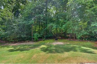 1240 Mein Mitchell Road, Hiram, GA 30141 - Photo 65