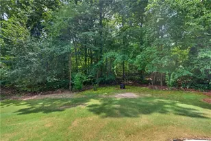 1240 Mein Mitchell Rd, Hiram, GA 30141 - Photo 65