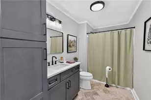 1240 Mein Mitchell Rd, Hiram, GA 30141 - Photo 37