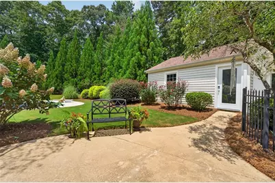 1240 Mein Mitchell Road, Hiram, GA 30141 - Photo 61