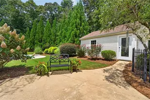 1240 Mein Mitchell Rd, Hiram, GA 30141 - Photo 61