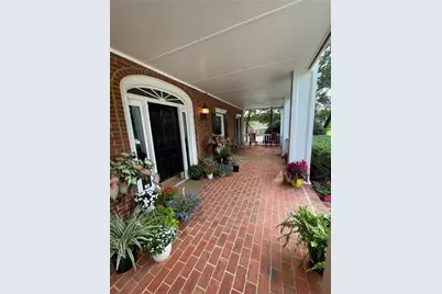 1302 Jimson Circle SE, Conyers, GA 30013 - Photo 15