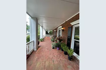 1302 Jimson Circle SE, Conyers, GA 30013 - Photo 13