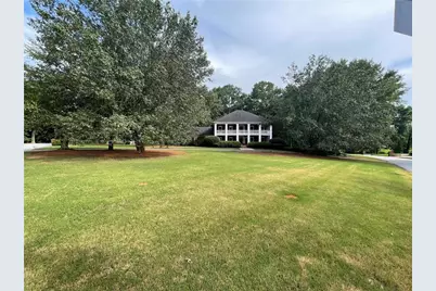 1302 Jimson Circle SE, Conyers, GA 30013 - Photo 19