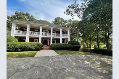1302 Jimson Circle SE, Conyers, GA 30013 - Photo 5