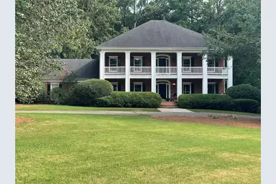 1302 Jimson Circle SE, Conyers, GA 30013 - Photo 1
