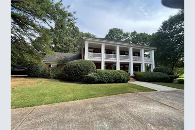 1302 Jimson Circle SE, Conyers, GA 30013 - Photo 11