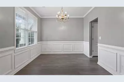 704 Jonquil Court, Locust Grove, GA 30248 - Photo 7