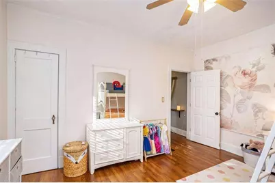 311 Burke Circle, McDonough, GA 30253 - Photo 19