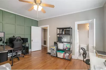 311 Burke Circle, McDonough, GA 30253 - Photo 21