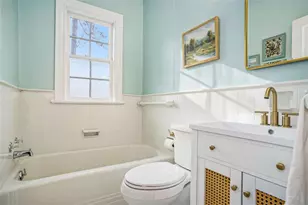 311 Burke Cir, McDonough, GA 30253 - Photo 23