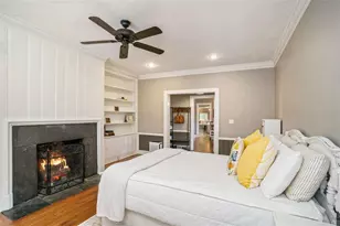 311 Burke Cir, McDonough, GA 30253 - Photo 13