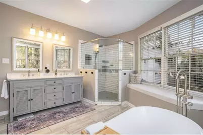 311 Burke Circle, McDonough, GA 30253 - Photo 15