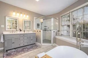 311 Burke Cir, McDonough, GA 30253 - Photo 15
