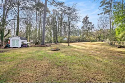 311 Burke Circle, McDonough, GA 30253 - Photo 25