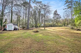 311 Burke Cir, McDonough, GA 30253 - Photo 25