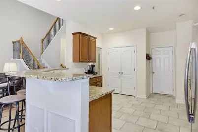 511 Hillside Trail, Woodstock, GA 30188 - Photo 13
