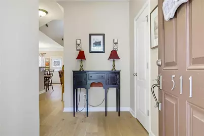 511 Hillside Trail, Woodstock, GA 30188 - Photo 5