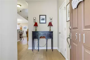 511 Hillside Trail, Woodstock, GA 30188 - Photo 5