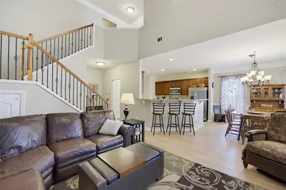 511 Hillside Trail, Woodstock, GA 30188 - Photo 11