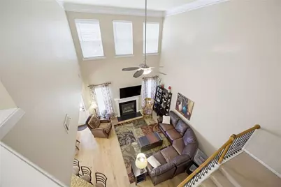 511 Hillside Trail, Woodstock, GA 30188 - Photo 19