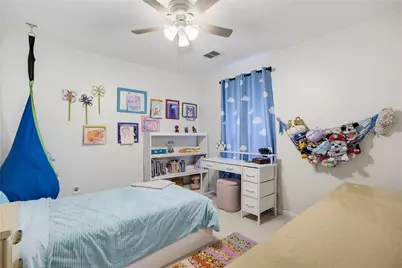 511 Hillside Trail, Woodstock, GA 30188 - Photo 27