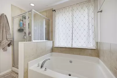 511 Hillside Trail, Woodstock, GA 30188 - Photo 23