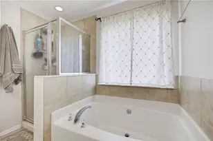 511 Hillside Trail, Woodstock, GA 30188 - Photo 23
