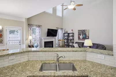 511 Hillside Trail, Woodstock, GA 30188 - Photo 17