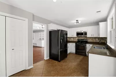 504 Stepney Court SE, Marietta, GA 30067 - Photo 9