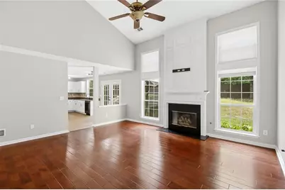 504 Stepney Court SE, Marietta, GA 30067 - Photo 13