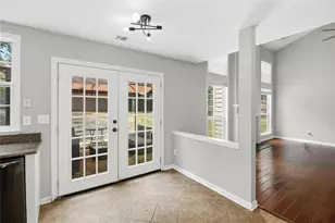 504 Stepney Ct SE, Marietta, GA 30067 - Photo 21