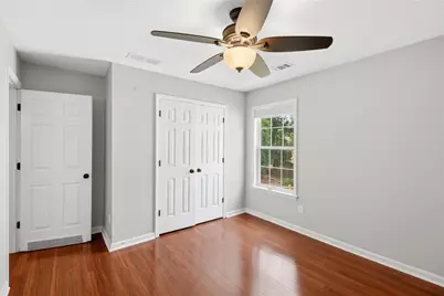 504 Stepney Court SE, Marietta, GA 30067 - Photo 21