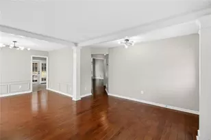 504 Stepney Ct SE, Marietta, GA 30067 - Photo 9