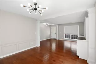 504 Stepney Ct SE, Marietta, GA 30067 - Photo 13