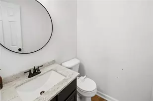 504 Stepney Ct SE, Marietta, GA 30067 - Photo 23