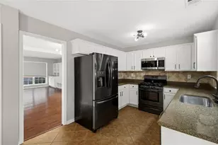 504 Stepney Ct SE, Marietta, GA 30067 - Photo 15