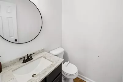 504 Stepney Court SE, Marietta, GA 30067 - Photo 11