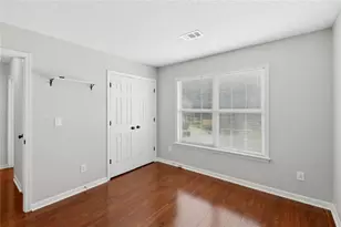 504 Stepney Ct SE, Marietta, GA 30067 - Photo 47