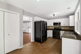 504 Stepney Ct SE, Marietta, GA 30067 - Photo 19
