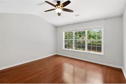 504 Stepney Court SE, Marietta, GA 30067 - Photo 17
