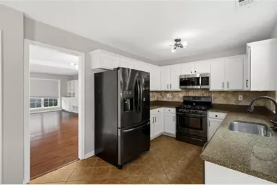 504 Stepney Court SE, Marietta, GA 30067 - Photo 7