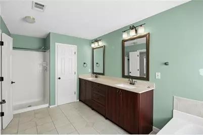 504 Stepney Court SE, Marietta, GA 30067 - Photo 19