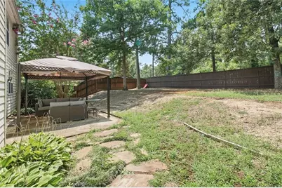 504 Stepney Court SE, Marietta, GA 30067 - Photo 27