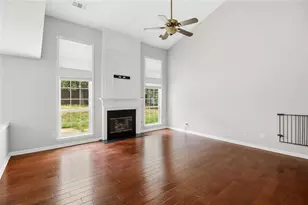 504 Stepney Ct SE, Marietta, GA 30067 - Photo 25