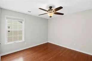 504 Stepney Ct SE, Marietta, GA 30067 - Photo 41