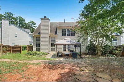 504 Stepney Court SE, Marietta, GA 30067 - Photo 29