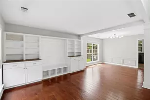 504 Stepney Ct SE, Marietta, GA 30067 - Photo 7