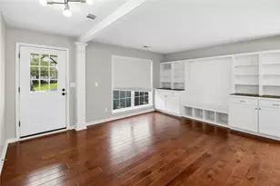 504 Stepney Ct SE, Marietta, GA 30067 - Photo 5