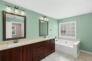 504 Stepney Ct SE, Marietta, GA 30067 - Photo 37